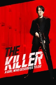The Killer