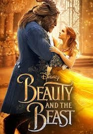 Beauty and the Beast