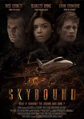 Skybound