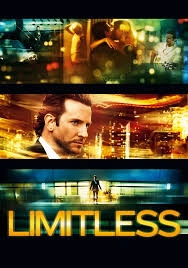 Limitless