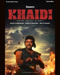 Khaidi