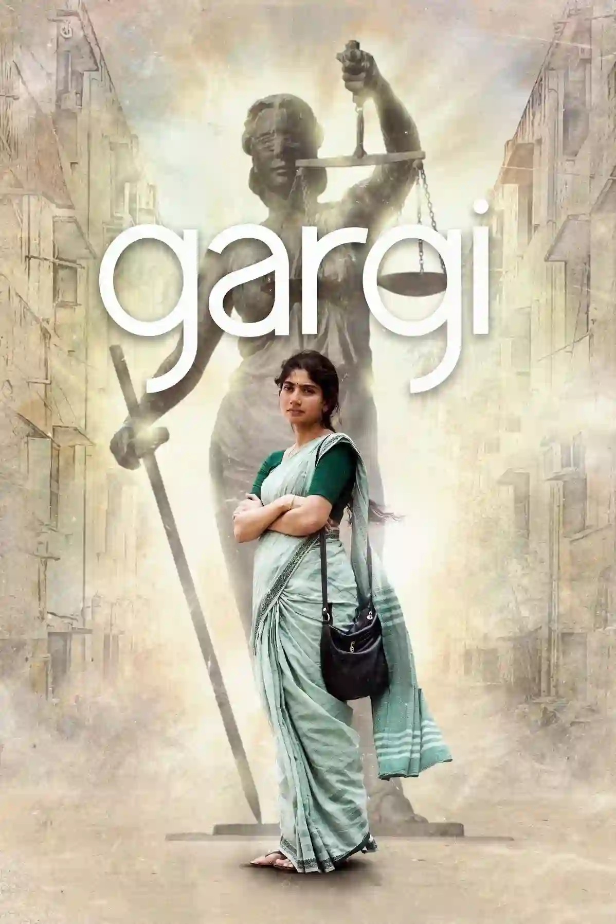 Gargi (Bengali)