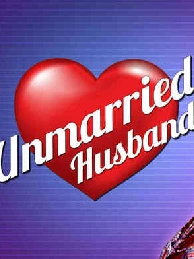 Unmarried Husband