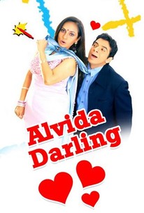 Alvida Darling