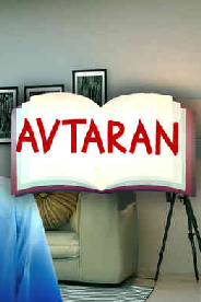 Avtaran
