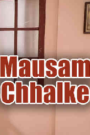 Mausam Chhalke
