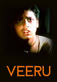Veeru