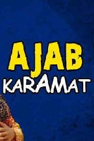 Ajab Karamat