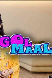Golmaal