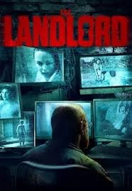 Landlord