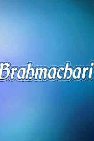 Brahmachari