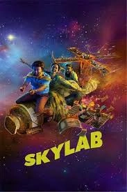 Skylab