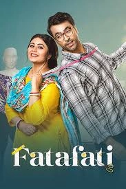 Fatafati