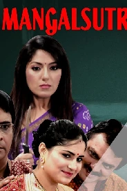 Mangal Sutra