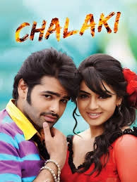 Chalaki