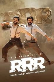 RRR