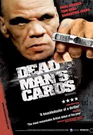 Dead Mans Cards