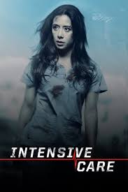 Intensive Care