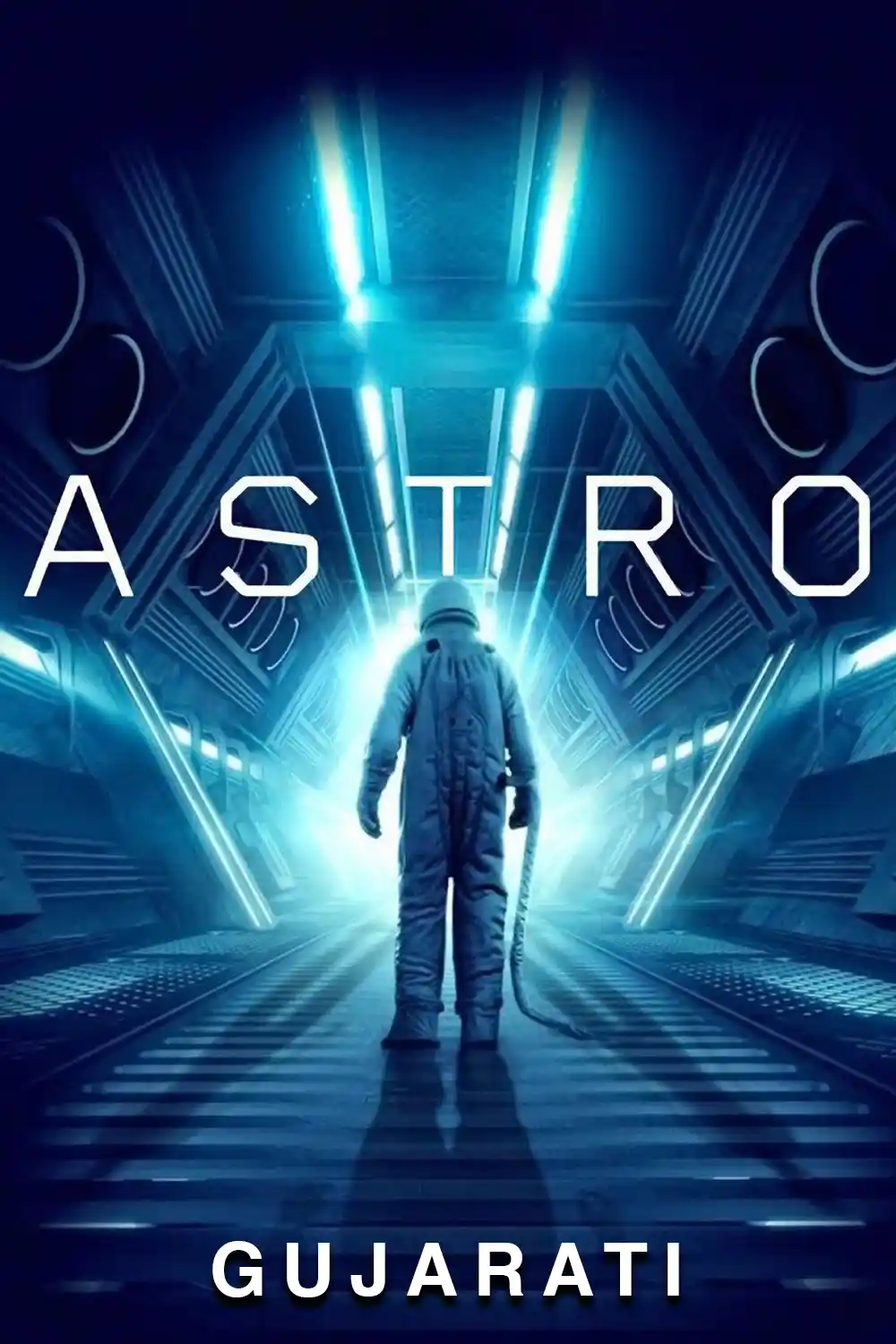 Astro