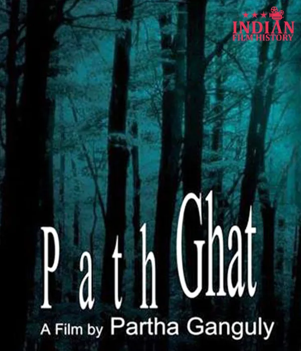 Path Ghat