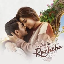 Love You Rachchu