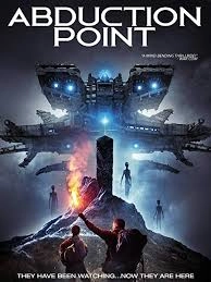 Abduction Point