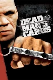Dead Mans Cards