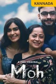 Moh