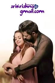 SriKrishna@gmail.com