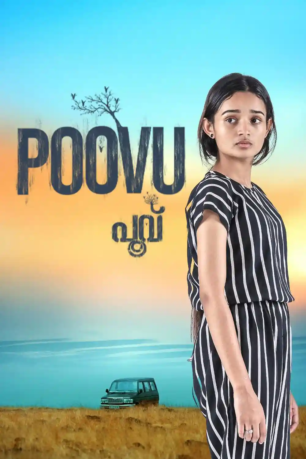 Poovu