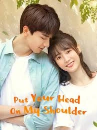 Put Your Head On My Shoulder