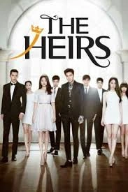 The Heirs
