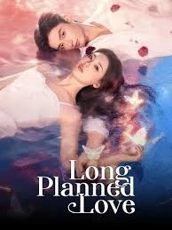 Long Planned Love