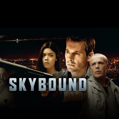 Skybound