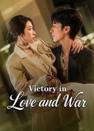 Victory in Love