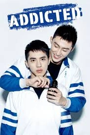 Addicted