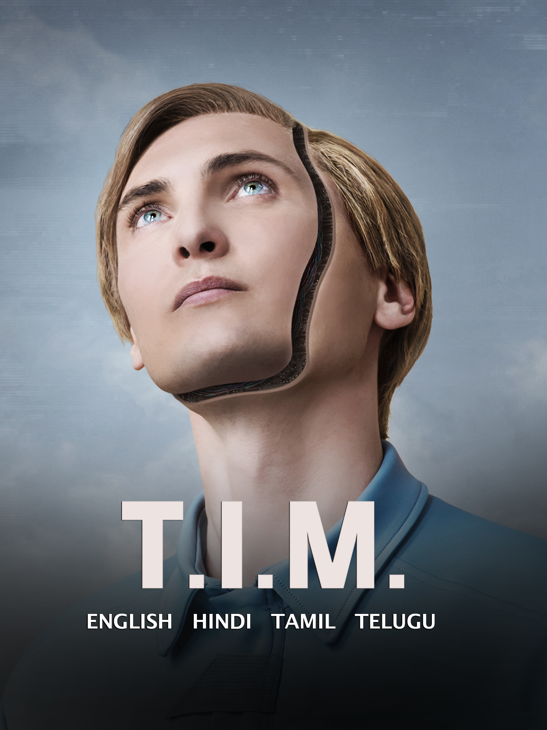 T.I.M.
