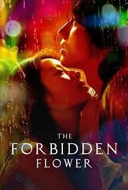 The Forbidden Flower (English Ver.)