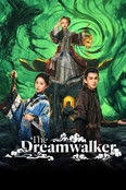 The Dreamwalker