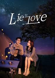 Lie To Love