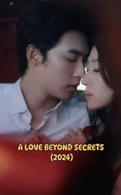 A Love Beyond Secrets