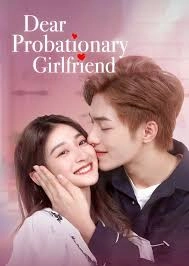 Dear Probationary Girlfriend