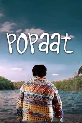 Popaat