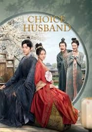 Choice Husband