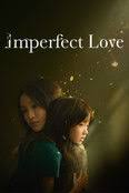 IMPERFECT LOVE