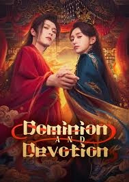 Dominion and Devotion