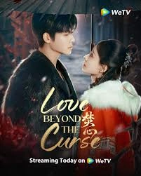 Love Beyond The Curse