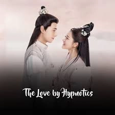 The Love by Hypnotic