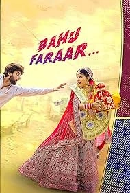 Bahu Faraar