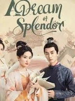 A Dream of Splendor (English Ver.)